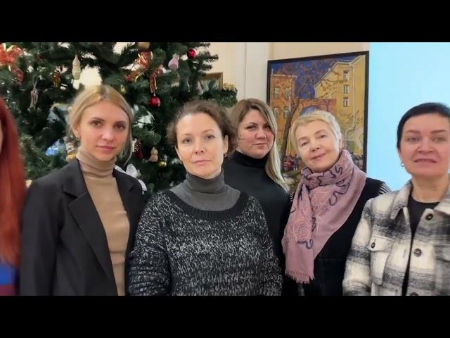 Организация туров в Орел и Орловскую область | lider-bus.ru