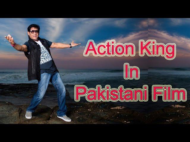 7 Super Hit Pakistani Movies of Super Star Shiva Shrestha । Action King ठुल्दाइ @ iTube!