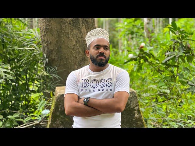 Shihab Chottur | പുതിയ വിവാധം സത്യാവസ്ഥ