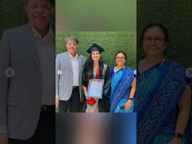 Life of mbbs students | dr. rujuta purnaik neet motivation #neet2022