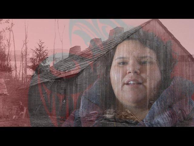 Protecting Our Heritage • 12min • Lummi Nation