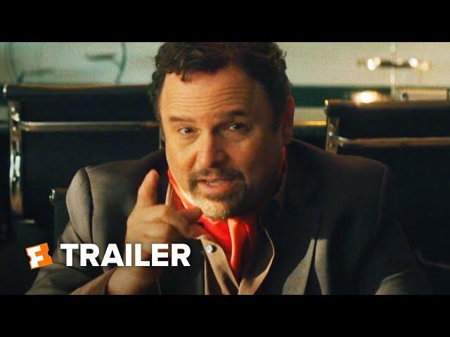 Faith Based Trailer #1 (2020) | Movieclips Indie Trailers