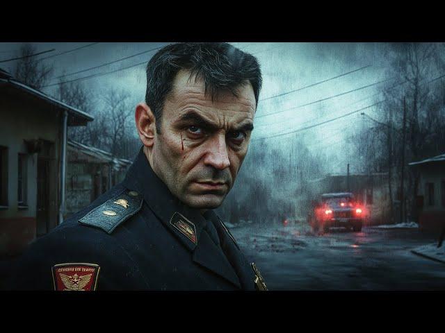  Аудиокнига полная " Операция : ОХОТА НА БАНДУ " | Криминальный Детектив