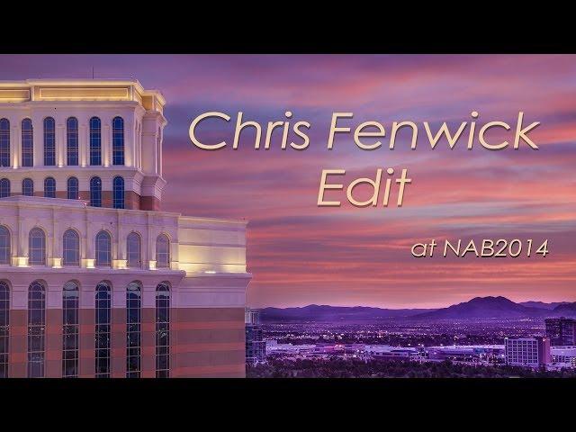 Editing Interview Footage - Tips and Techniques