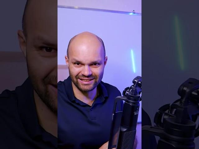 Аналитика от Google ADS