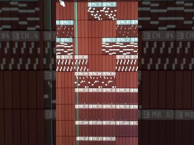 Making beats #beats #lionbeats #freestylebeat #typebeat #oldschoolhiphoptypebeat #hiphop