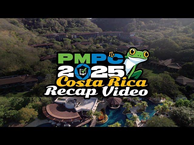 Patch My PC Costa Rica 2025 Summit