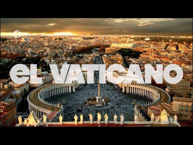 El Vaticano!   Italia #4