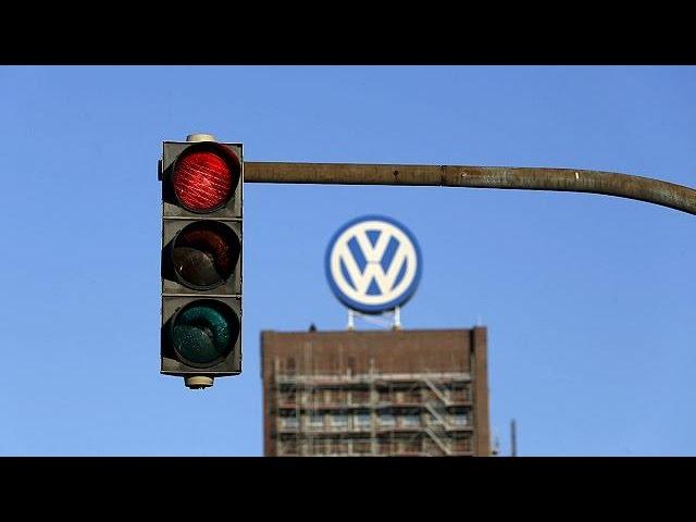 Volkswagen agrees to compensate US owners of rigged diesel vehicles