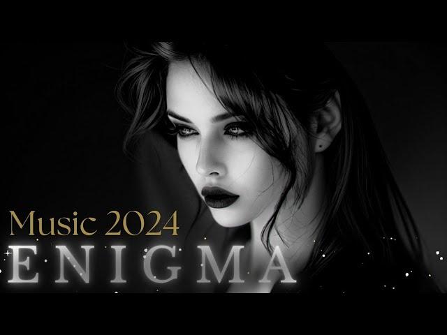 ENIGMA style, 2024, 2025 Albertvandeyk, kamro indilla, enya, leo rojas, era, Yanni, Lessien, New Age