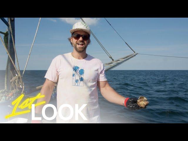 Explore Provincetown: A Fun-Packed Weekend Getaway with Johnny Bananas (FULL EPISODE) | 1st Look TV