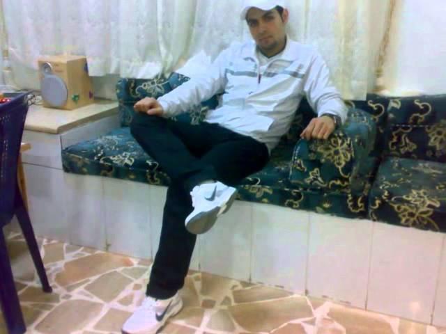eiad. rafa.com JE' T AIME