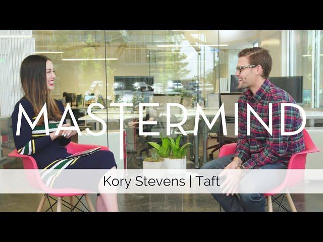 Bootstrapping: Business Funding on Your Own Terms with Kory Stevens