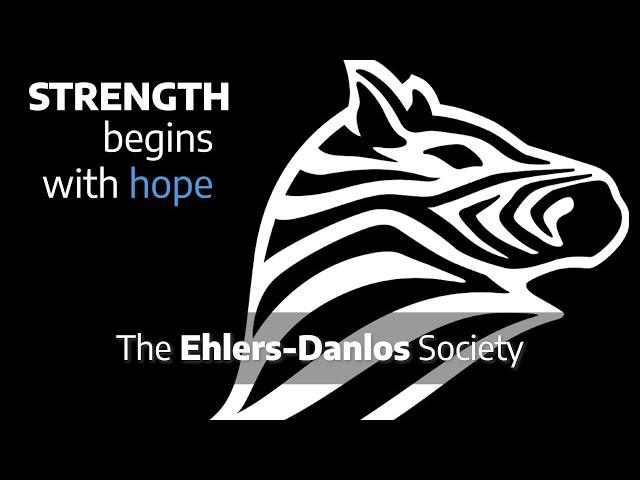 The Ehlers-Danlos Society: Update 2019