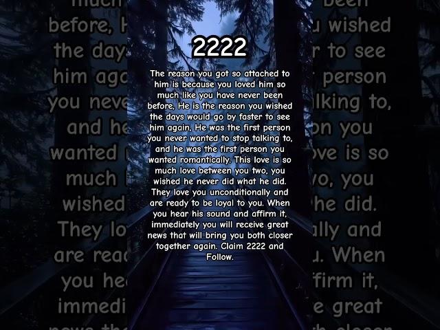 #manifestation #lawofattraction #spirituality #love #meditation #universe #usa