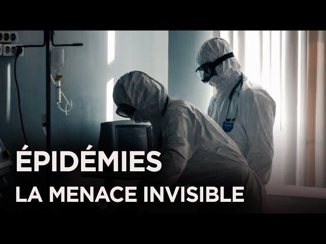 Deadly Viruses: Is the Next Pandemic Inevitable? - Full Documentary