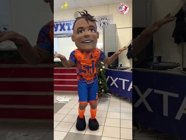  Пушка Страшная ‼️