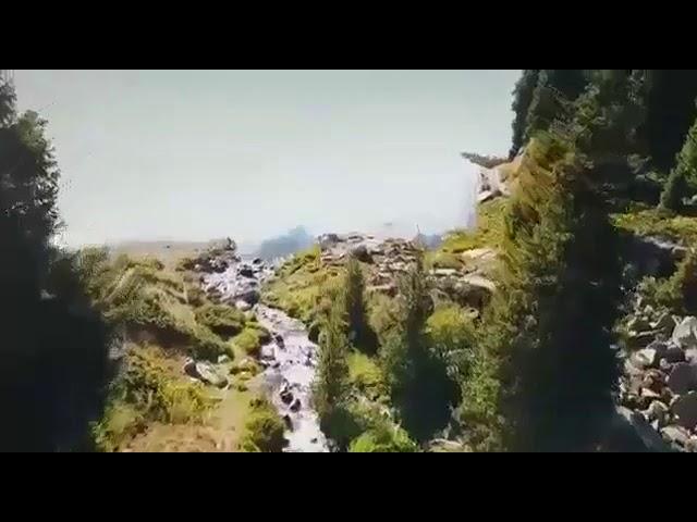 Мой Казахстан супер песня