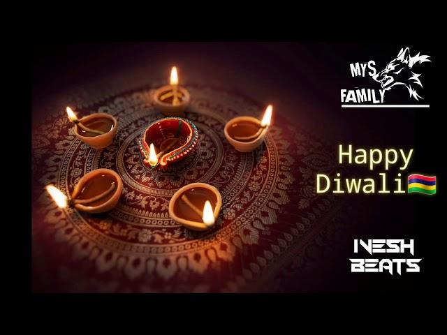 Dj Abilesh production - bollywood mixtape ( Diwali )