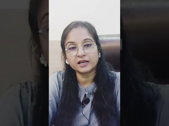 MTP Act #pratibhakushwaha #lawwithdrpratibha #viralshorts #trendingreels #bns #bns #kidnapping