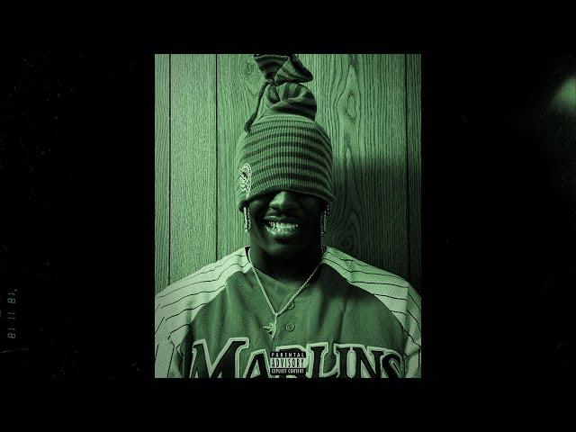 [FREE] Hard Lil Yachty x Veeze Type Beat 2025 "Stop Playin"