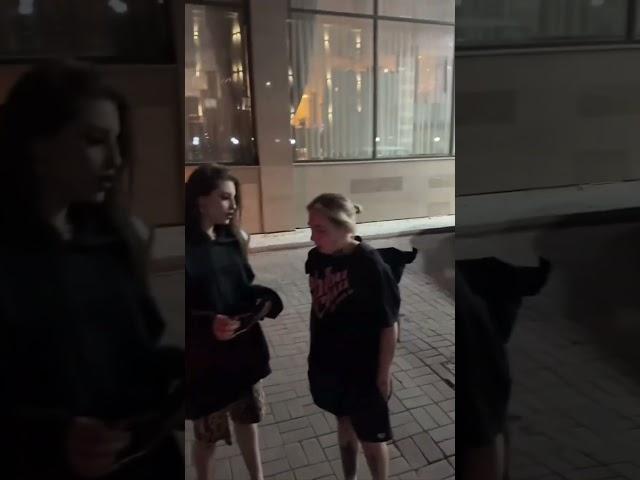 #арсенмаркарян  #енина