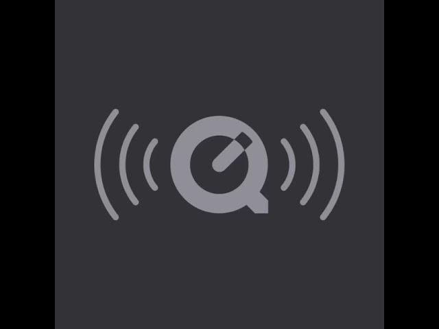 Azealia Banks - FEEFA Verse (6ix9ine, Kanye West Demo)