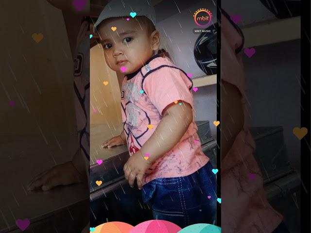 Ahmad Affan s/o Mohammad Mukim