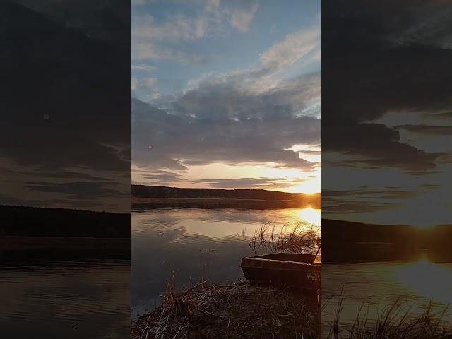 лодочная стоянка ️#моторветаль#ремонт#водномоторники#водныйспорт#водныйтуризм#катера#яхты#лодчная