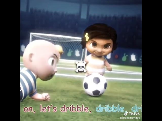 Ooooooo #humor #music #phonk #memes #realmadrid #futbol #cr7