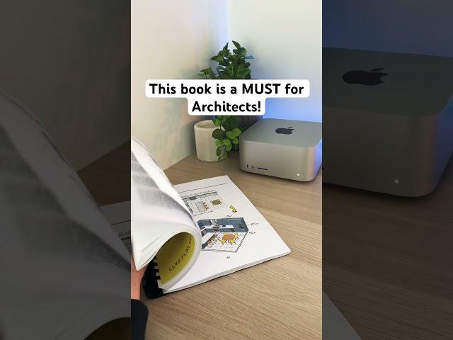 How to design houses