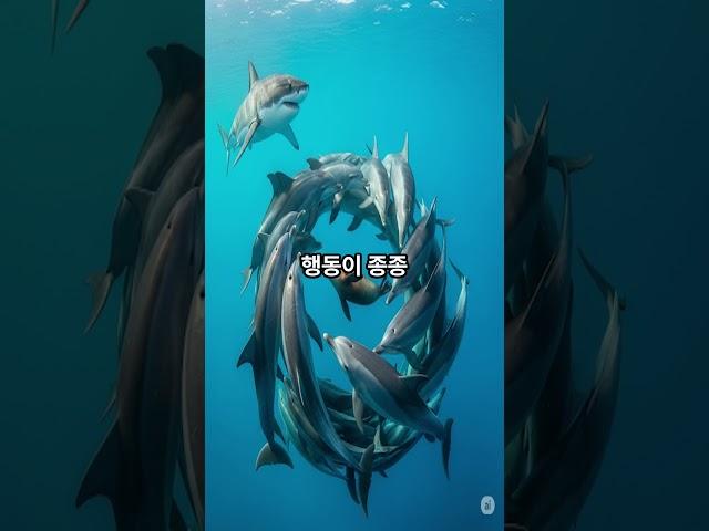 약한 동물들을 가장 잘 도와주는 야생동물 핫 트렌드 BEST 5   실화 동물극장 #감동실화 #강아지 #영감을주는이야기
