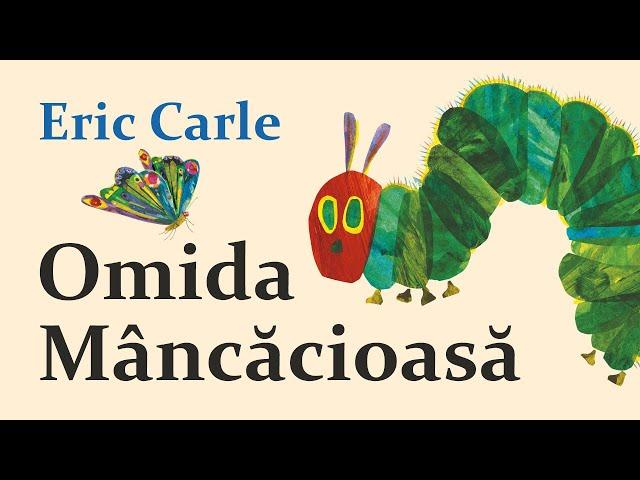 Omida mancacioasa