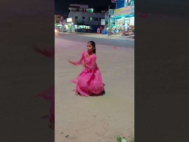 #shorts#Priti Kumari dance#short video#