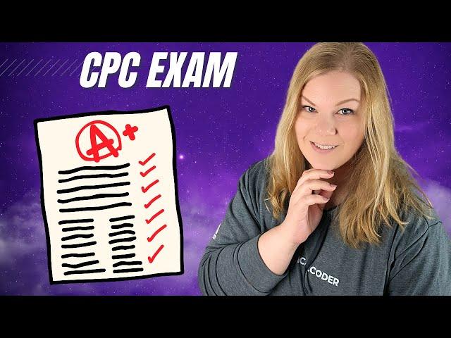 CPC Exam Questions and Answers - Walkthrough of Medical Coding Certification Test Questions