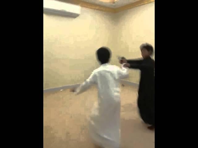 شرح الراشدي