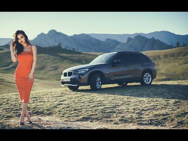Delgertsogt - Minii nandin (Official Music Video)