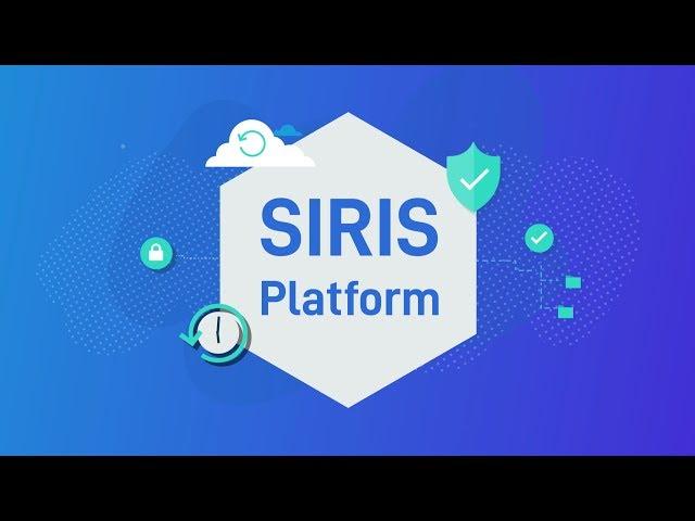 What Is Datto SIRIS & How Does It Work?