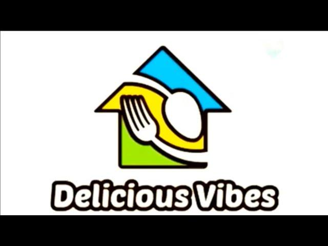 Foods from delicious vibes