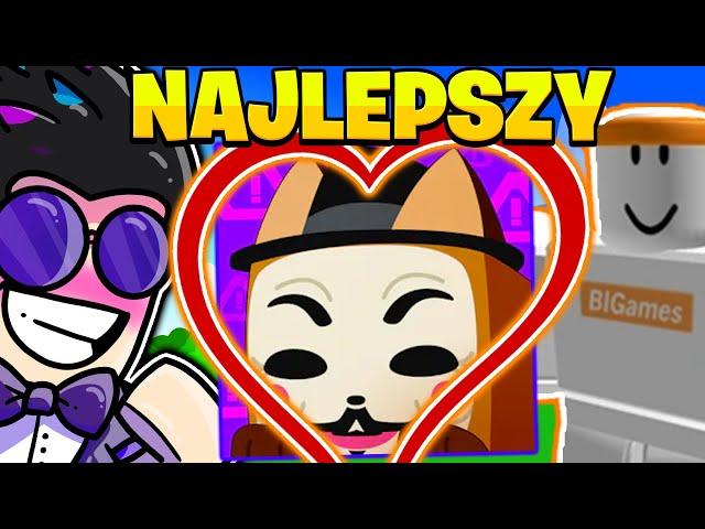 NAJLEPSZY VIRUS UPDATE w HISTORII w PET SIMULATOR 99 | ROBLOX