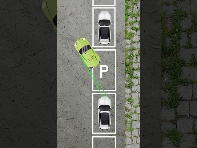 Follow me and become a veteran driver in three days! #tips #carsafety #car #goodthing