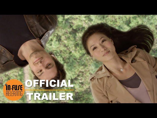 Pursuit of Love | Official Trailer | Drama Romance Movie HD