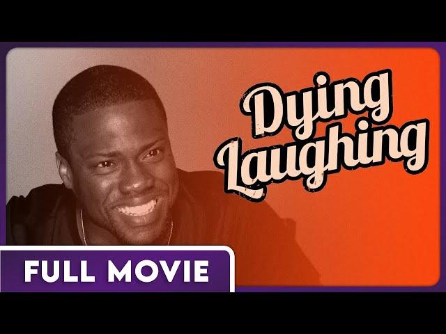 Dying Laughing (1080p) FULL MOVIE - Comedy, Documentary