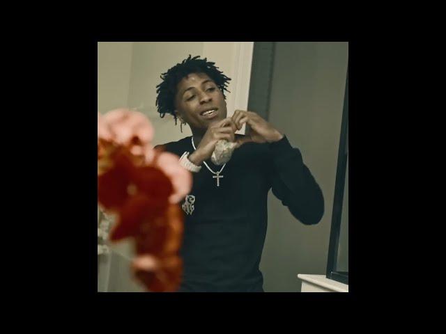 [FREE] NBA Youngboy Type Beat "Anything 4 You"