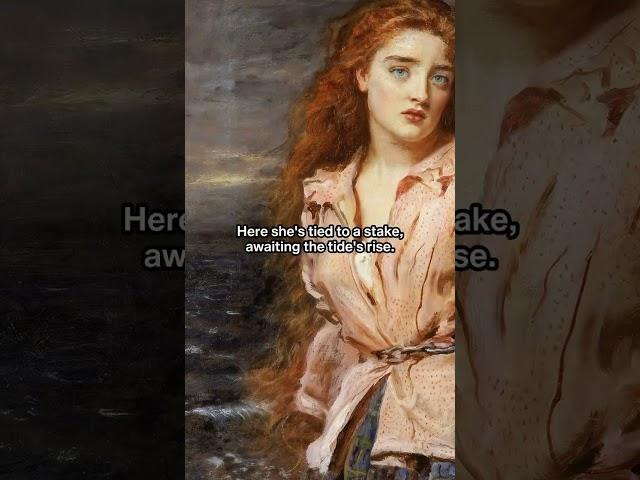 #history #art #painting #faith