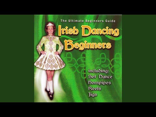 Hornpipe