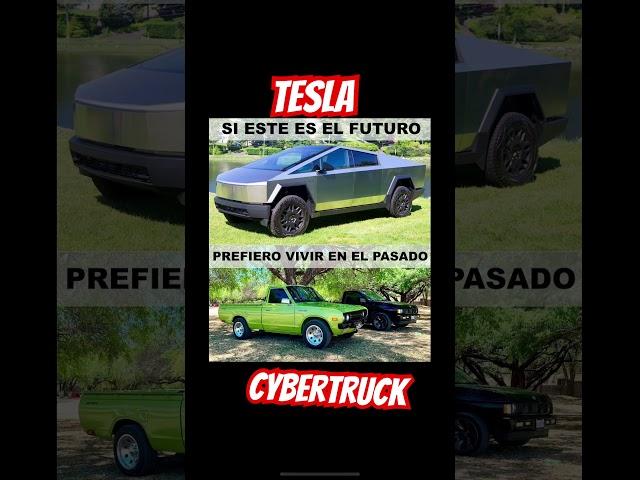 Tesla #cybertruck #luxury #teslainc #3dsmax #teslamotorsclub #teslaclub #teslalife #teslamodels