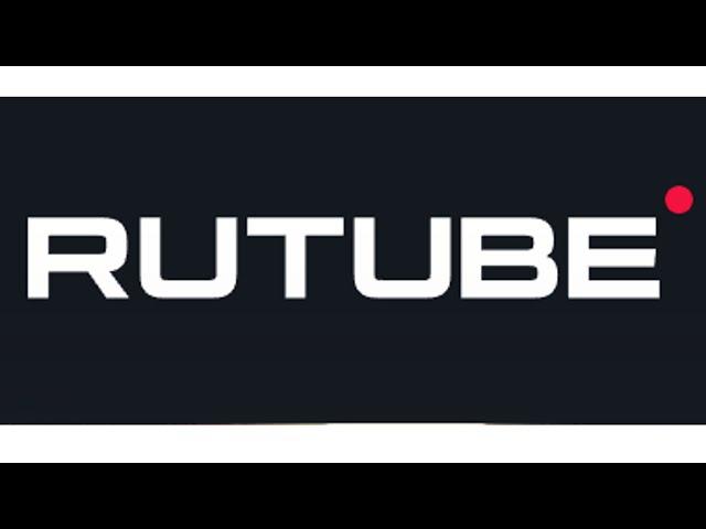 У RUTUBE.RU появился новый дизайн и логотип