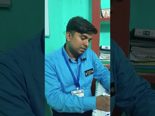 alp ka salary kitana hota ha#alp#dream#viral#video