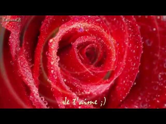 WALTZ of the Flowers - Pyotr Tchaikovsky // @RatianaGR